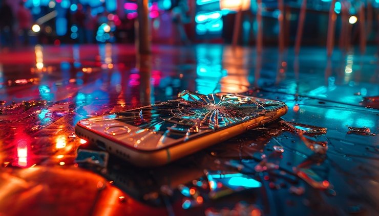 2a3 gd ব্রাউজিং সুরক্ষার দায়িত্বশীল পরিকল্পনা